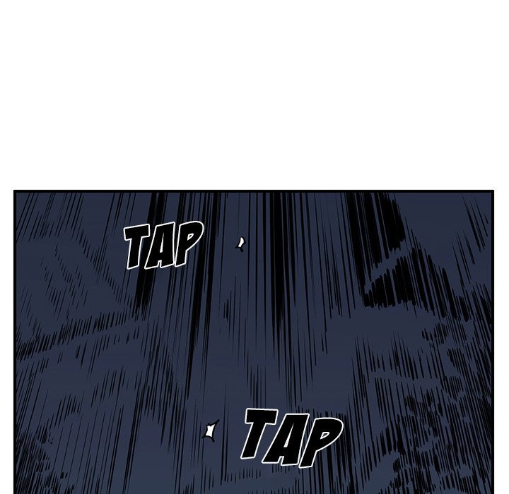 A Hero's Heart Manhwa - Chapter 23 Page 93