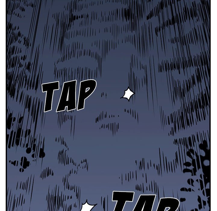 A Hero's Heart Manhwa - Chapter 23 Page 94