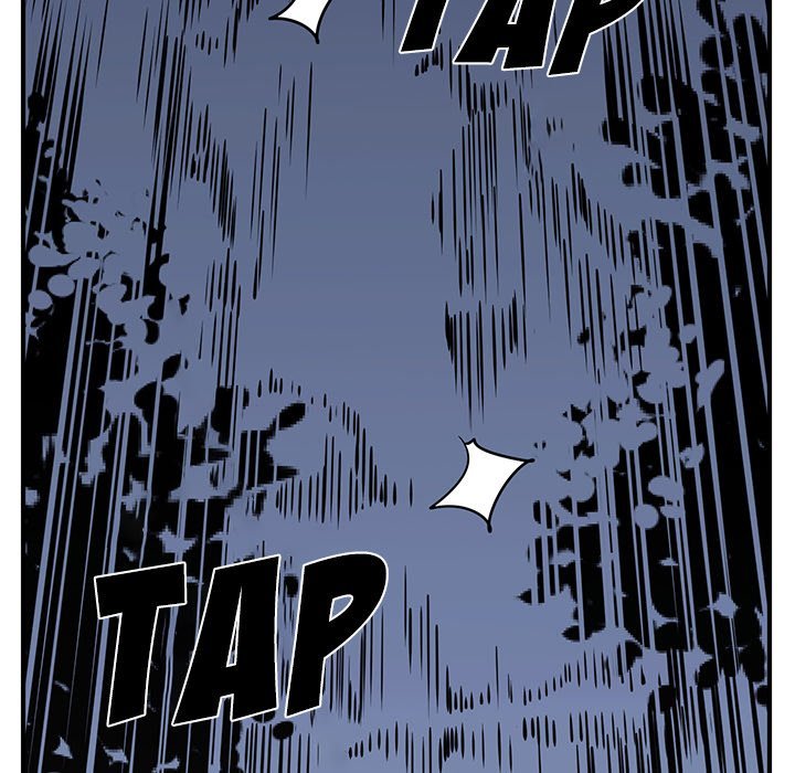 A Hero's Heart Manhwa - Chapter 23 Page 95