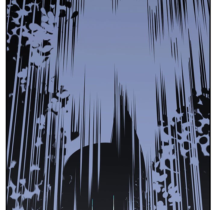 A Hero's Heart Manhwa - Chapter 23 Page 96