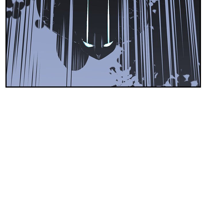 A Hero's Heart Manhwa - Chapter 23 Page 97