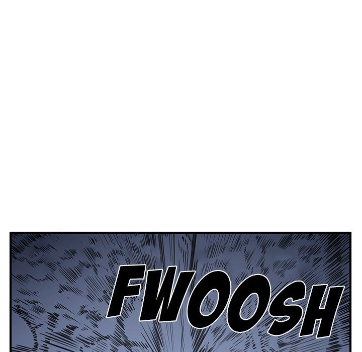 A Hero's Heart Manhwa - Chapter 23 Page 98