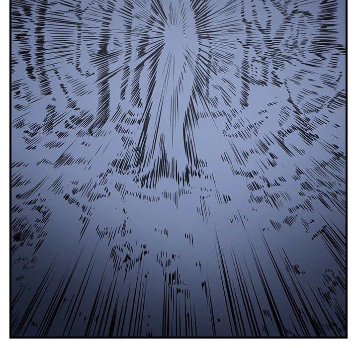 A Hero's Heart Manhwa - Chapter 23 Page 99