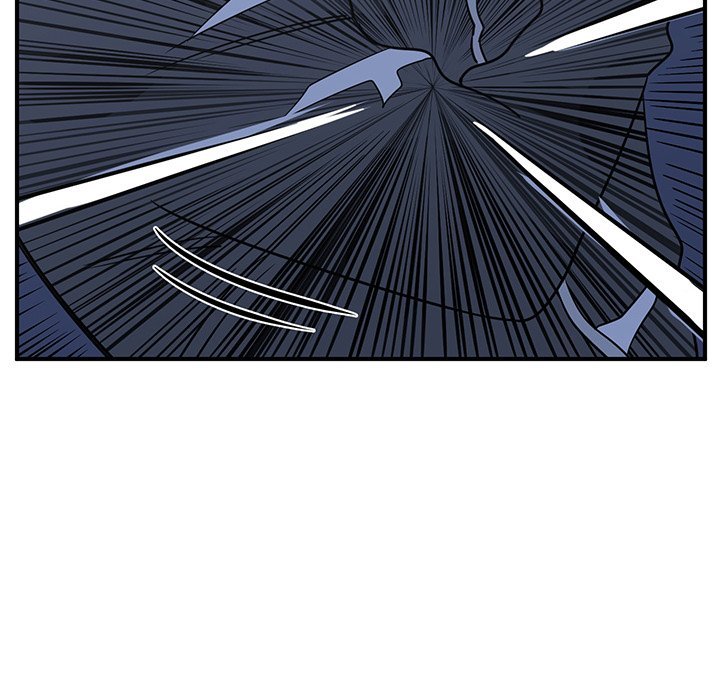 A Hero's Heart Manhwa - Chapter 23 Page 101