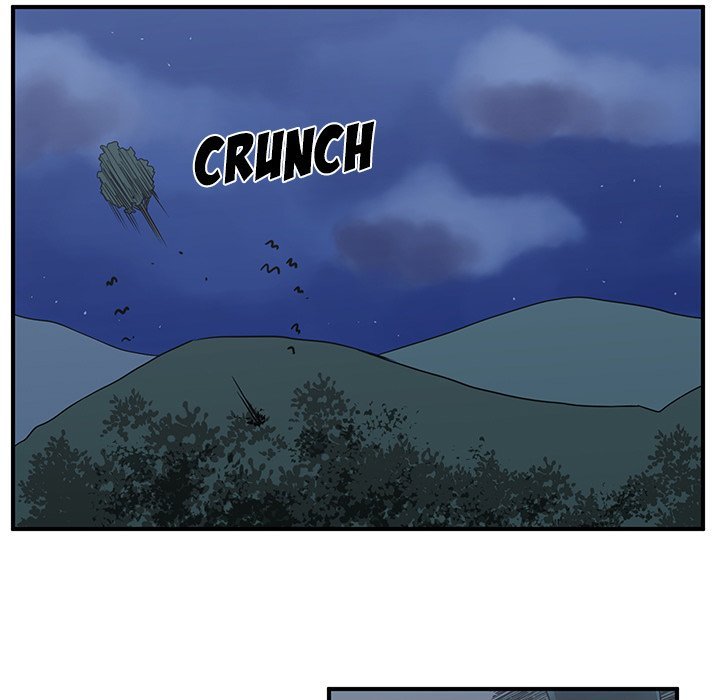 A Hero's Heart Manhwa - Chapter 23 Page 102