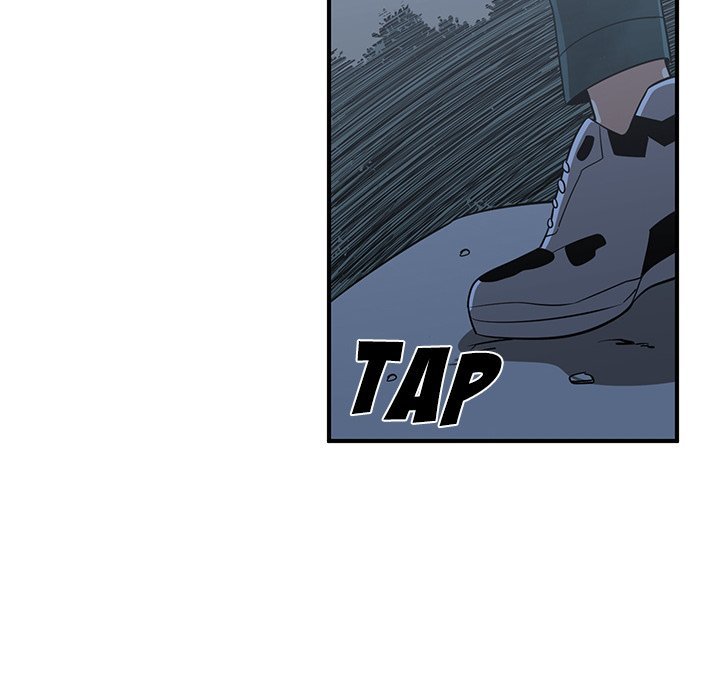 A Hero's Heart Manhwa - Chapter 23 Page 103