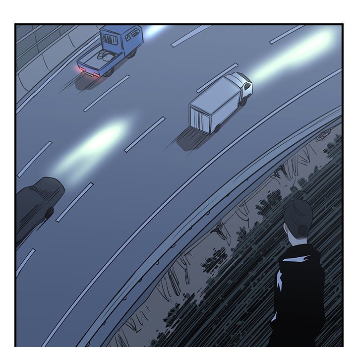 A Hero's Heart Manhwa - Chapter 23 Page 104