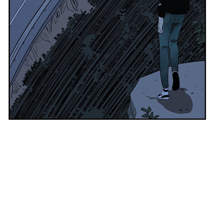 A Hero's Heart Manhwa - Chapter 23 Page 105