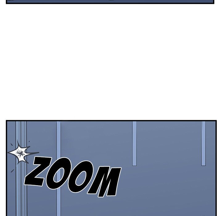 A Hero's Heart Manhwa - Chapter 23 Page 108