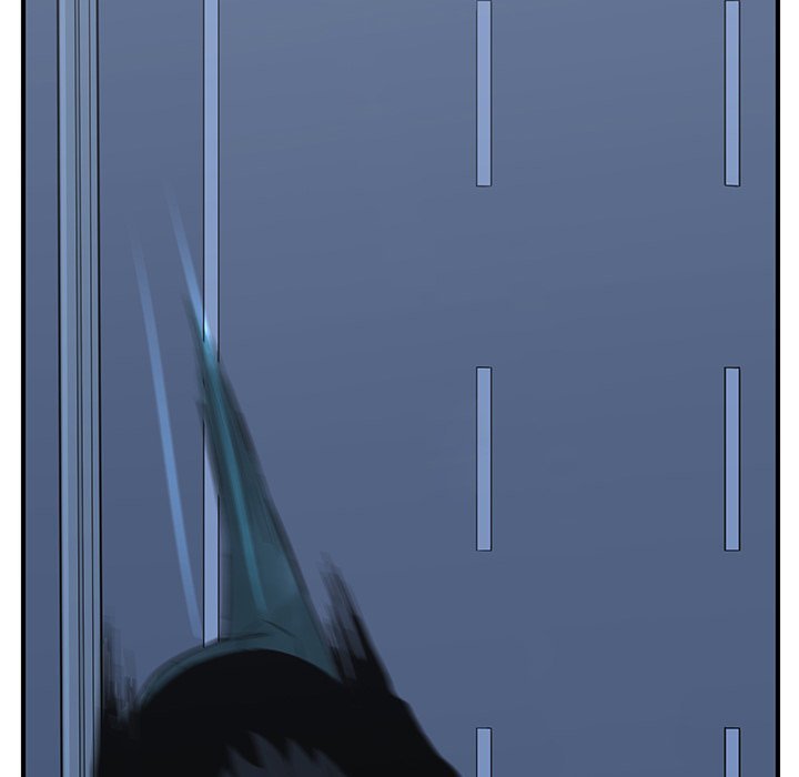 A Hero's Heart Manhwa - Chapter 23 Page 109