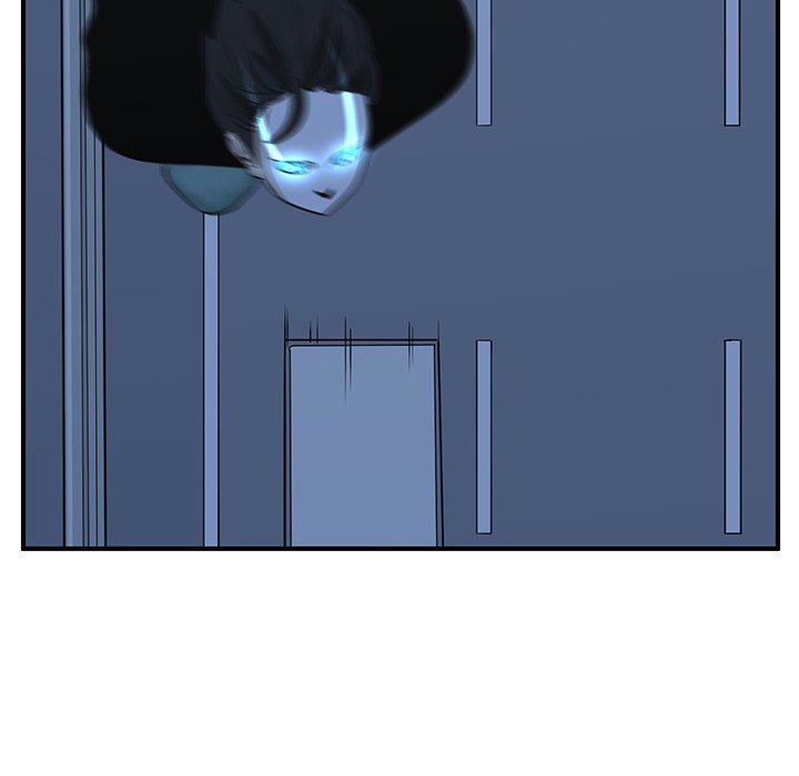 A Hero's Heart Manhwa - Chapter 23 Page 110