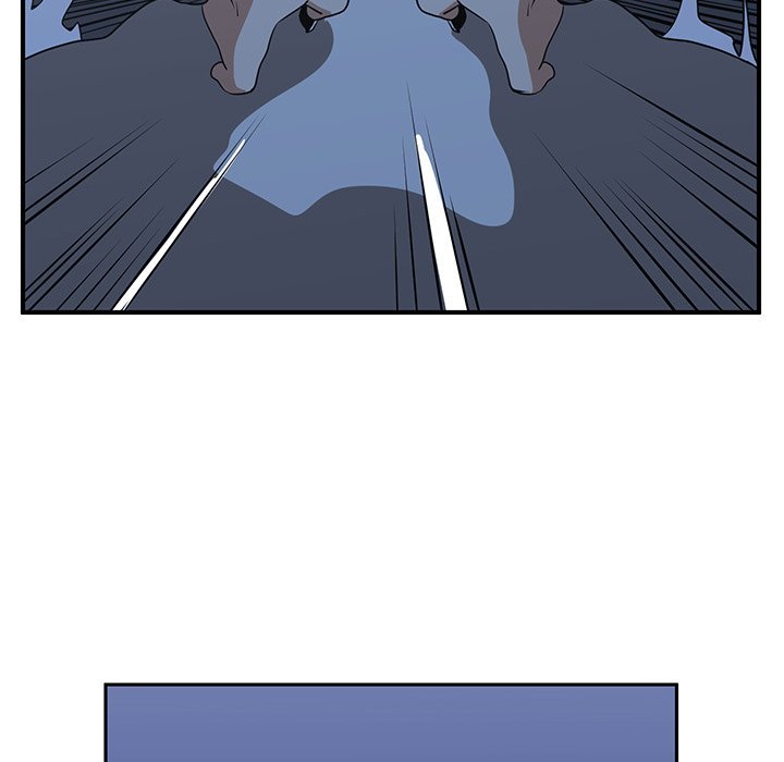 A Hero's Heart Manhwa - Chapter 23 Page 115