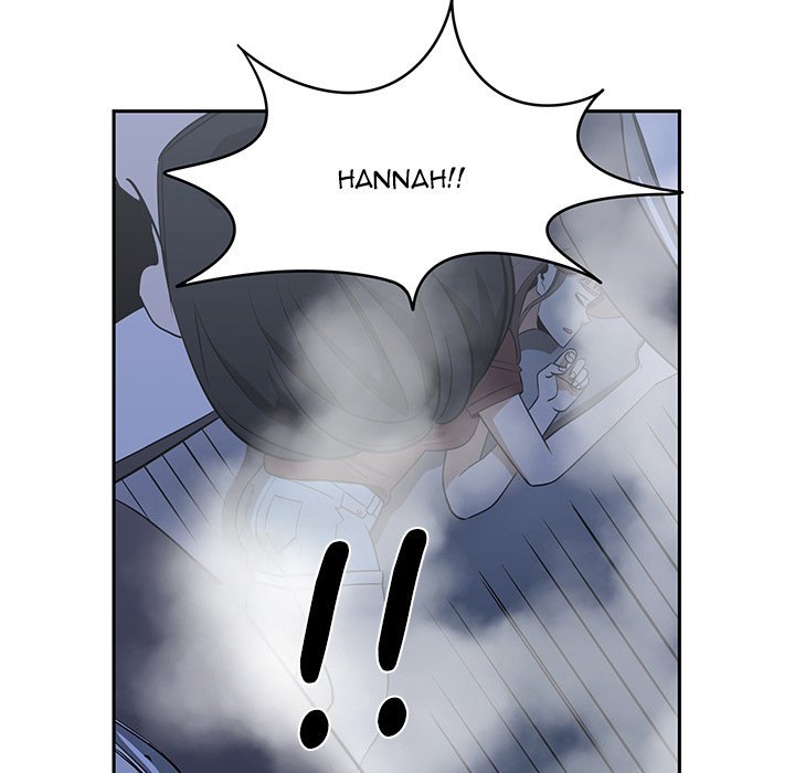 A Hero's Heart Manhwa - Chapter 23 Page 118