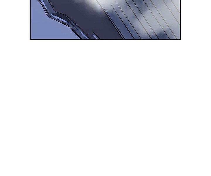 A Hero's Heart Manhwa - Chapter 23 Page 119