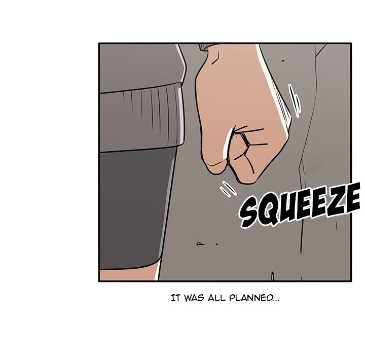 A Hero's Heart Manhwa - Chapter 75 Page 67