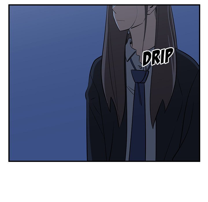 A Hero's Heart Manhwa - Chapter 75 Page 99