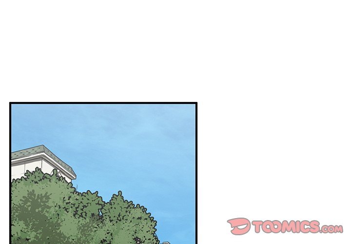 A Hero's Heart Manhwa - Chapter 69 Page 1