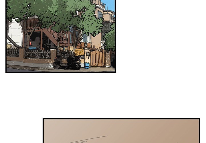 A Hero's Heart Manhwa - Chapter 69 Page 2