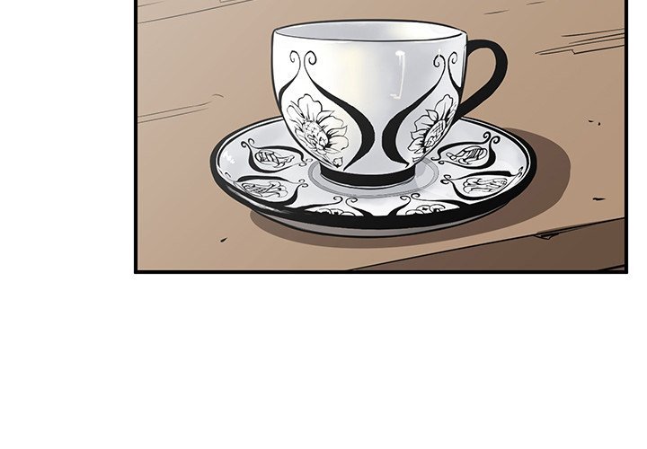 A Hero's Heart Manhwa - Chapter 69 Page 3