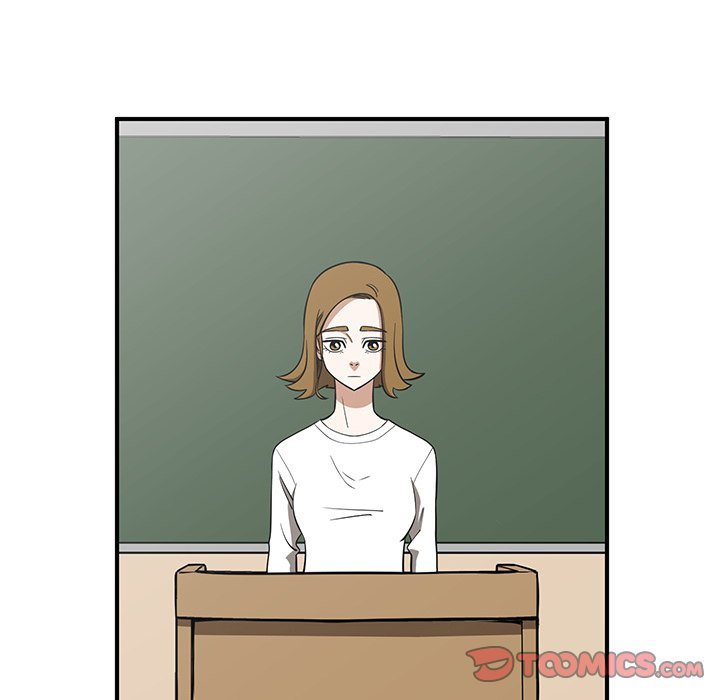 A Hero's Heart Manhwa - Chapter 69 Page 13