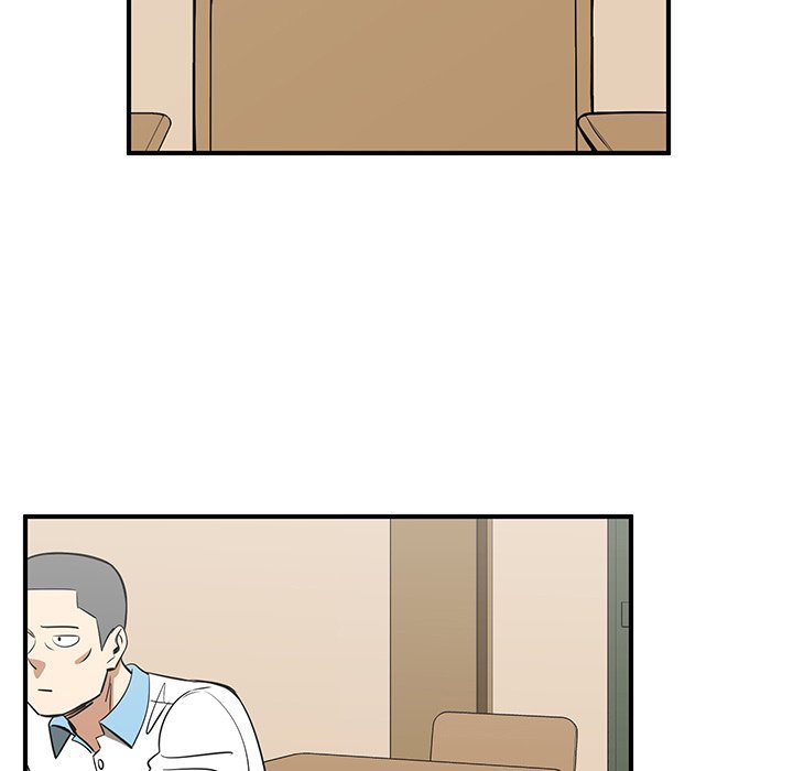 A Hero's Heart Manhwa - Chapter 69 Page 14