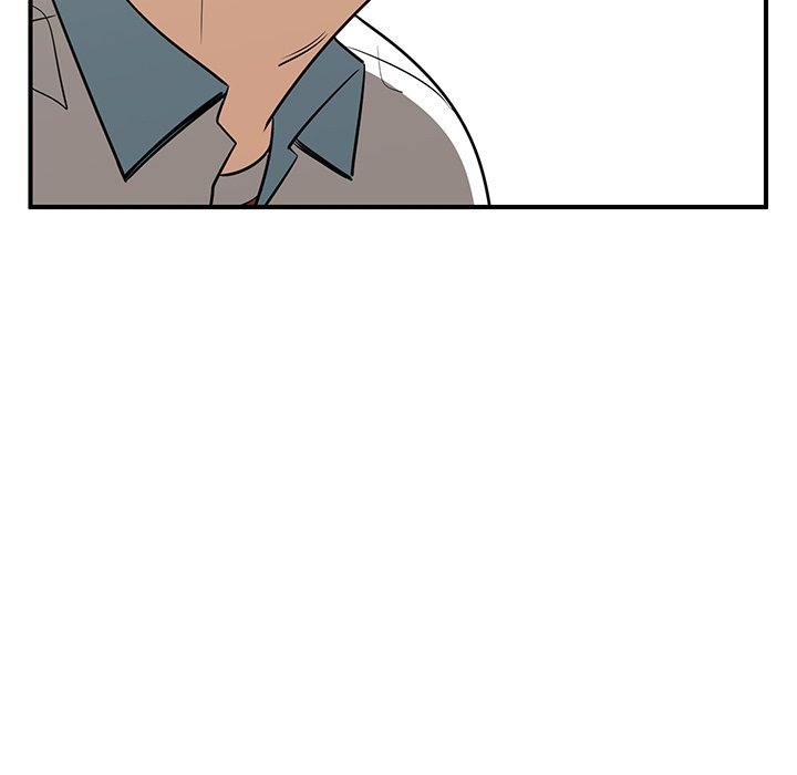 A Hero's Heart Manhwa - Chapter 69 Page 34