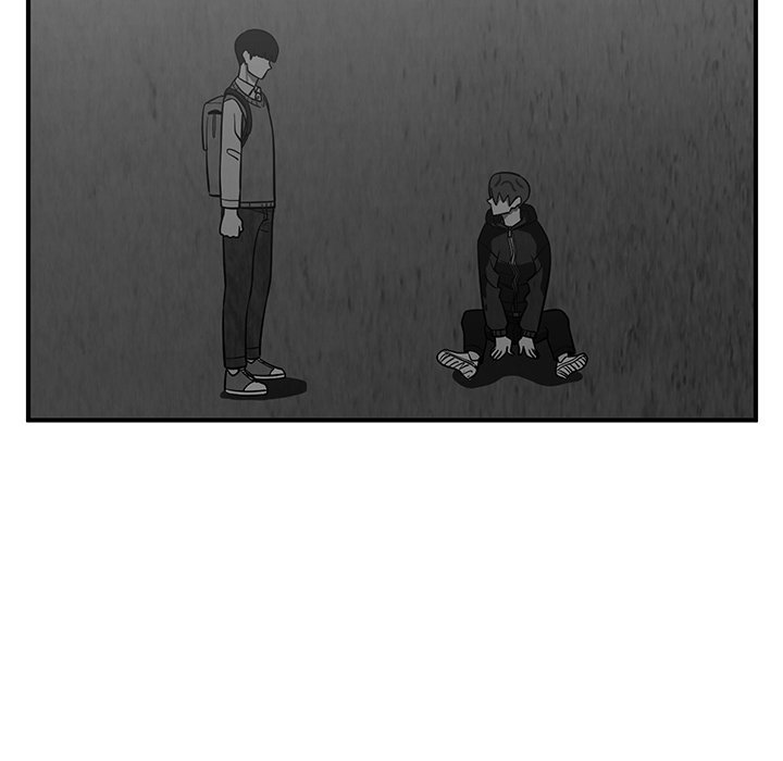 A Hero's Heart Manhwa - Chapter 69 Page 40