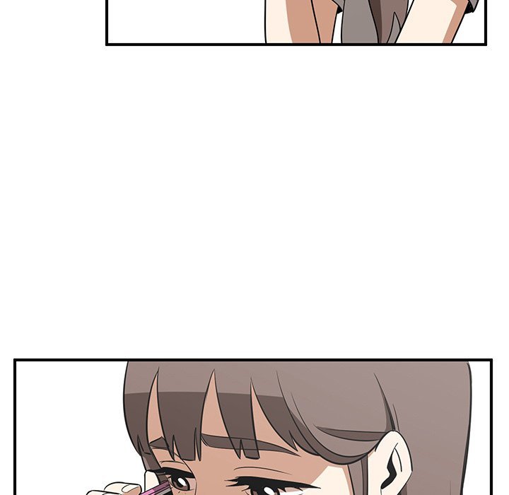 A Hero's Heart Manhwa - Chapter 69 Page 58