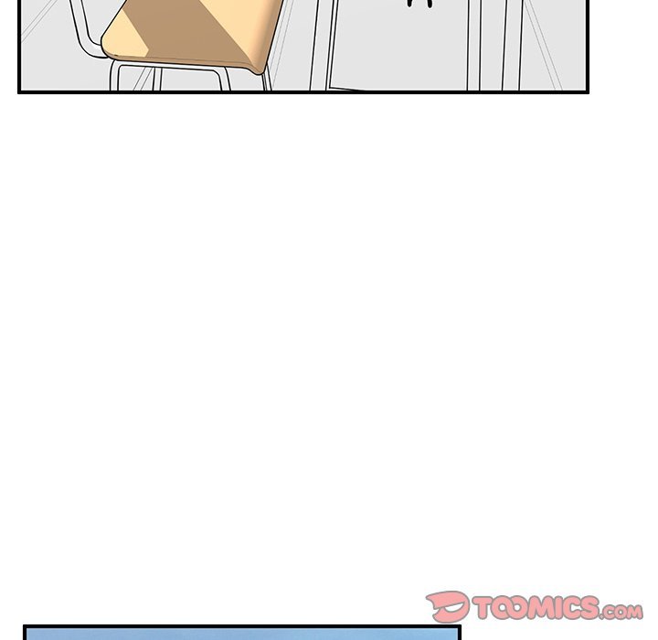 A Hero's Heart Manhwa - Chapter 69 Page 61