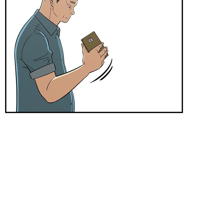 A Hero's Heart Manhwa - Chapter 69 Page 63