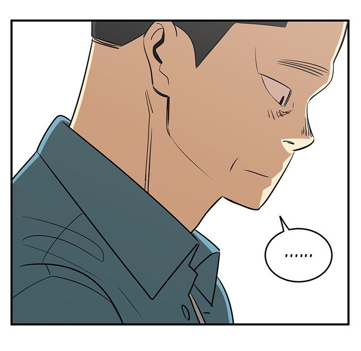 A Hero's Heart Manhwa - Chapter 69 Page 64