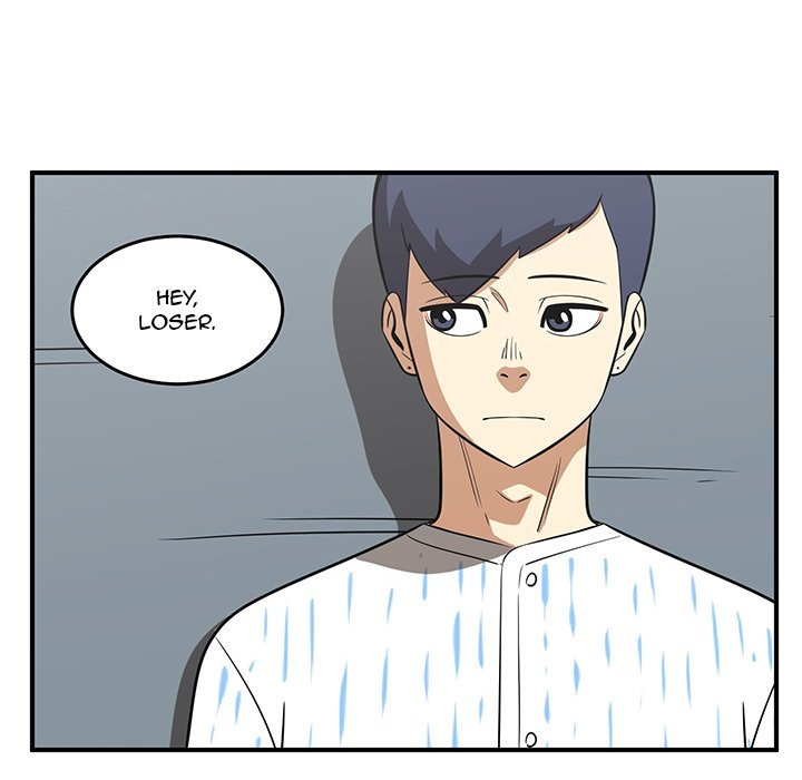 A Hero's Heart Manhwa - Chapter 69 Page 71