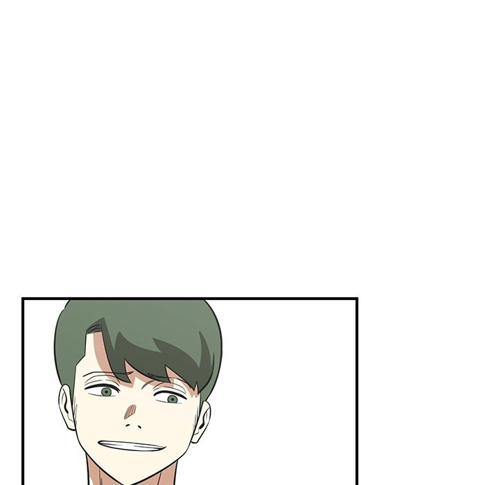 A Hero's Heart Manhwa - Chapter 69 Page 72