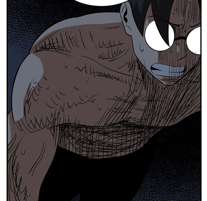 A Hero's Heart Manhwa - Chapter 69 Page 93