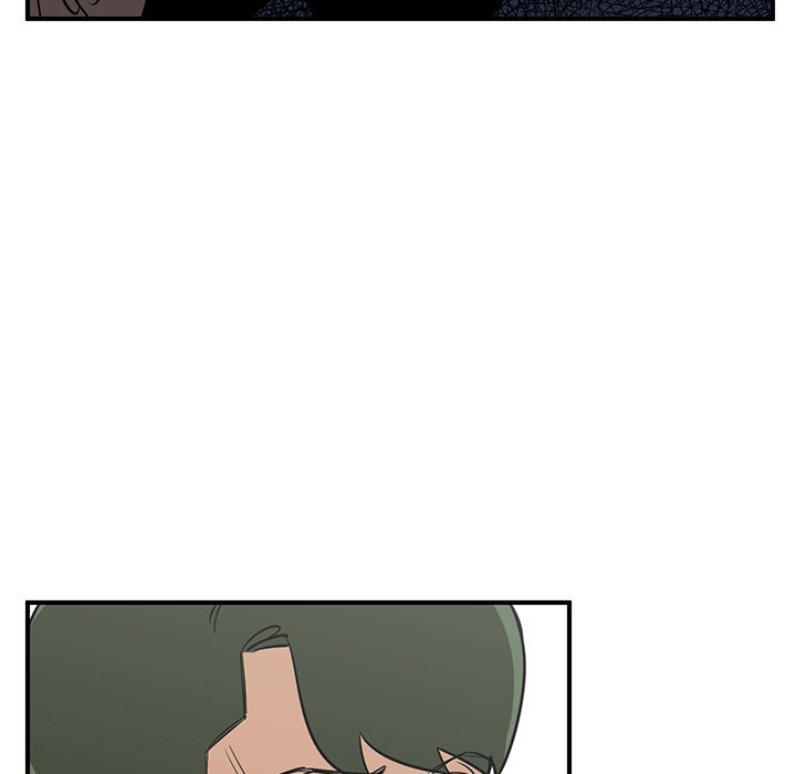 A Hero's Heart Manhwa - Chapter 69 Page 94