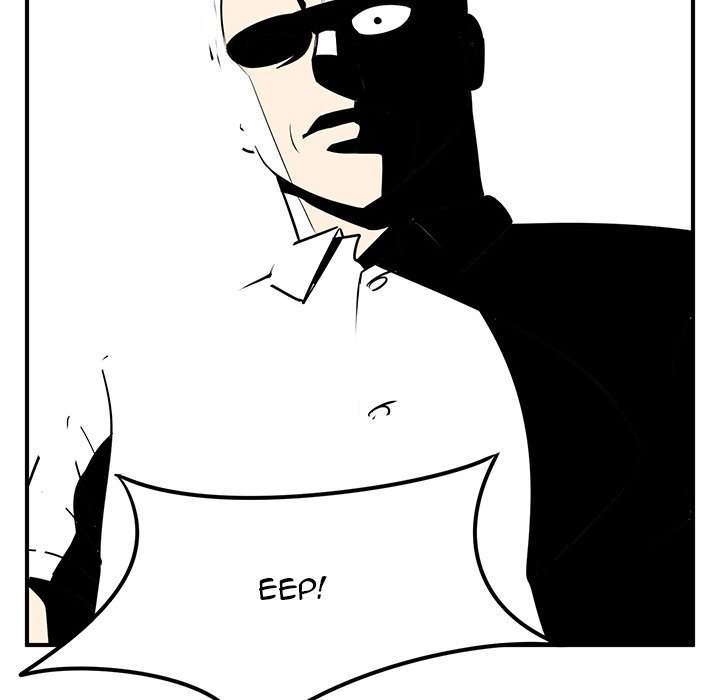 A Hero's Heart Manhwa - Chapter 69 Page 105