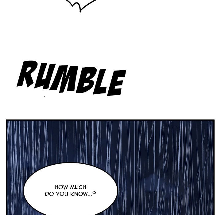 A Hero's Heart Manhwa - Chapter 69 Page 106