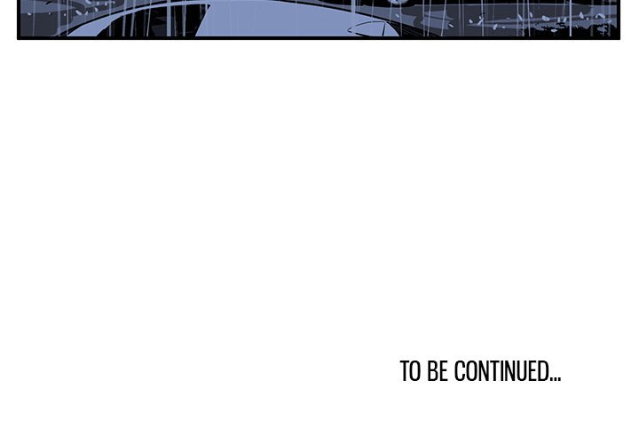 A Hero's Heart Manhwa - Chapter 69 Page 108