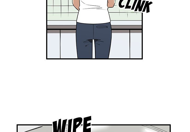 A Hero's Heart Manhwa - Chapter 67 Page 3