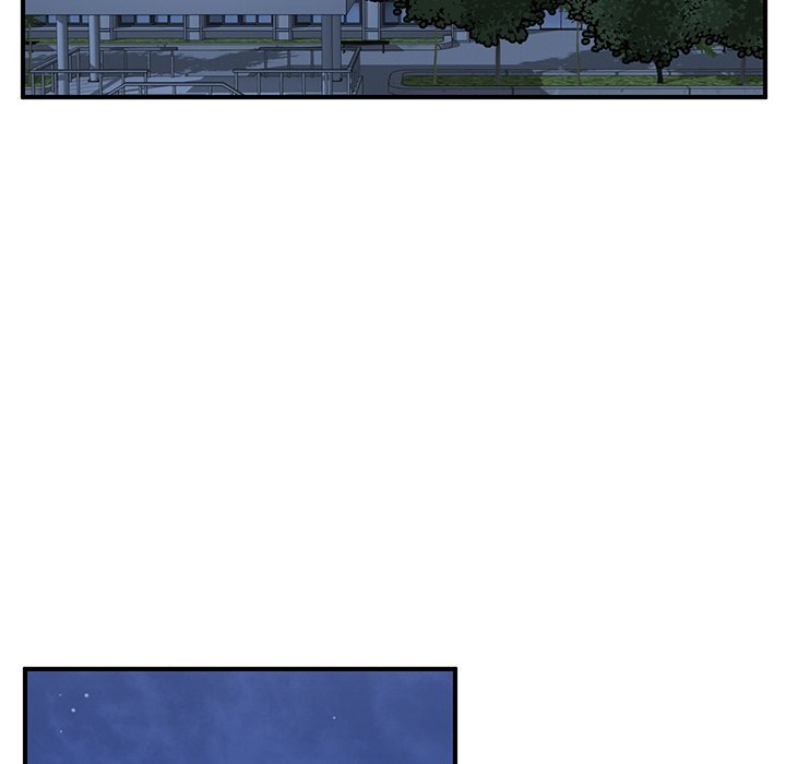 A Hero's Heart Manhwa - Chapter 67 Page 11