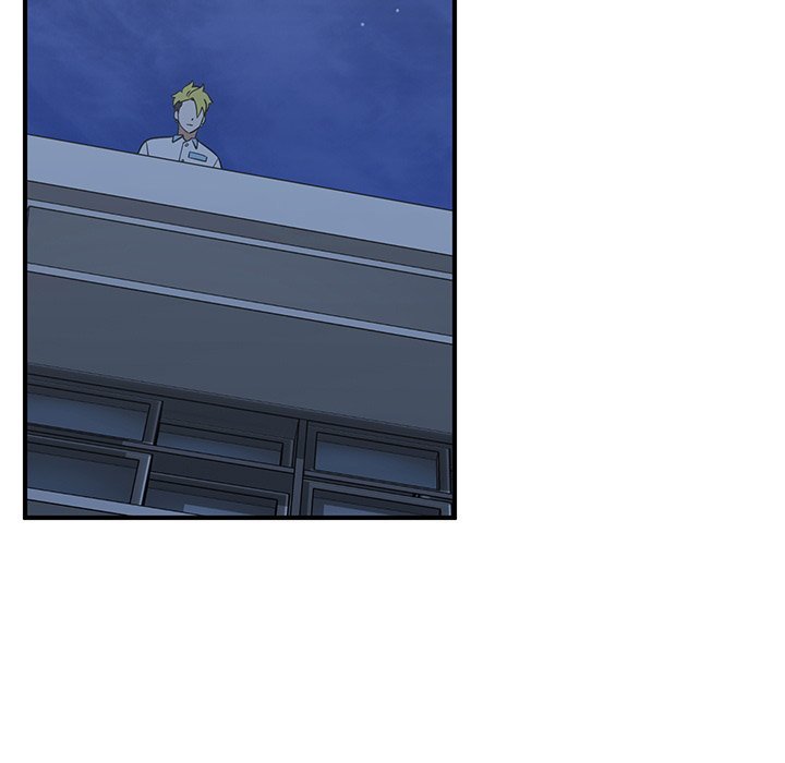 A Hero's Heart Manhwa - Chapter 67 Page 12