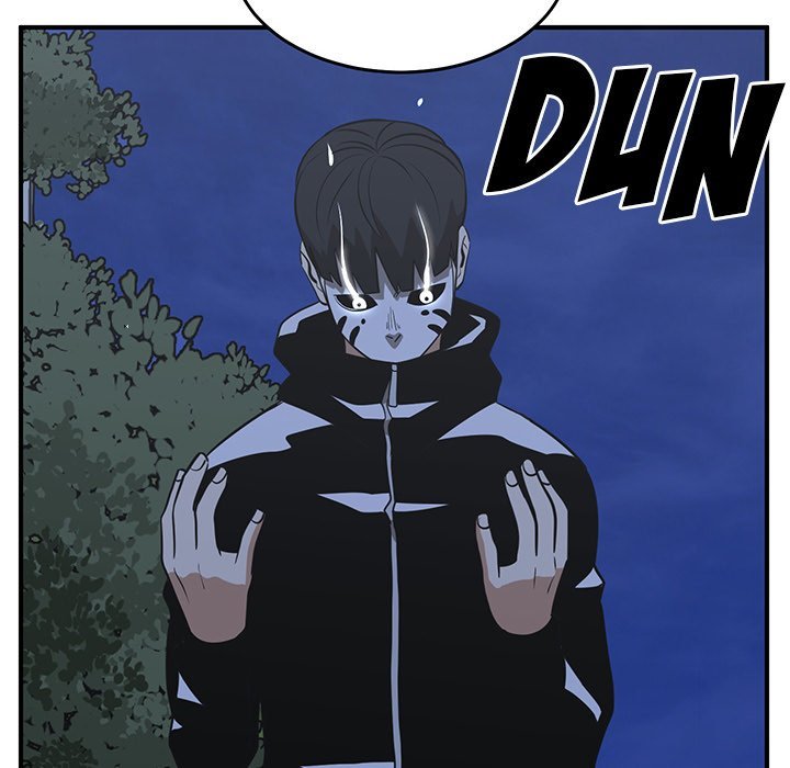 A Hero's Heart Manhwa - Chapter 67 Page 19