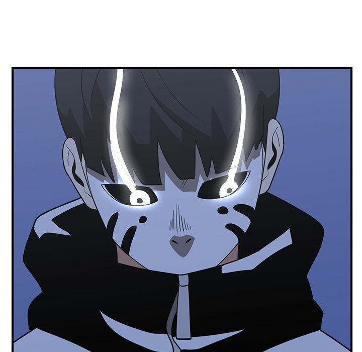 A Hero's Heart Manhwa - Chapter 67 Page 22