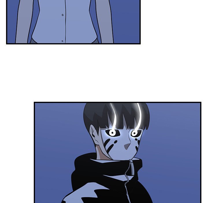 A Hero's Heart Manhwa - Chapter 67 Page 28
