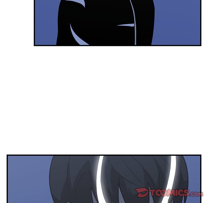 A Hero's Heart Manhwa - Chapter 67 Page 29