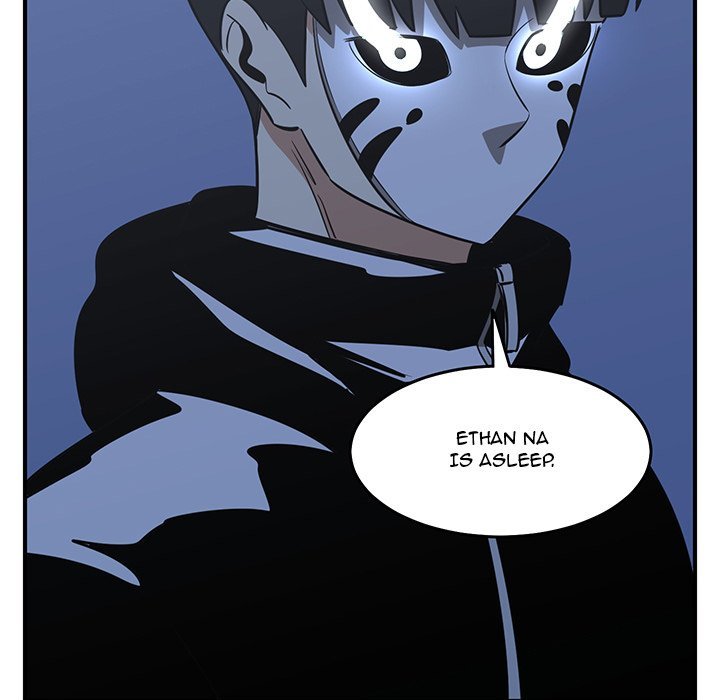 A Hero's Heart Manhwa - Chapter 67 Page 30