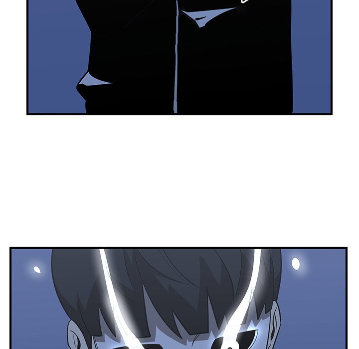 A Hero's Heart Manhwa - Chapter 67 Page 35