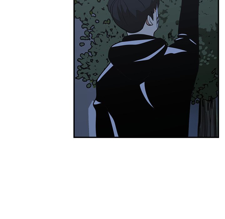 A Hero's Heart Manhwa - Chapter 67 Page 39