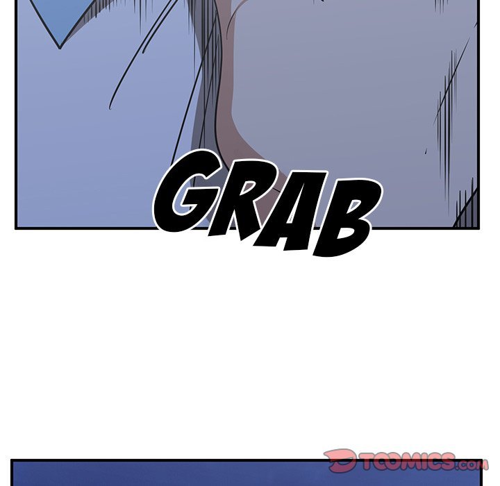 A Hero's Heart Manhwa - Chapter 67 Page 53