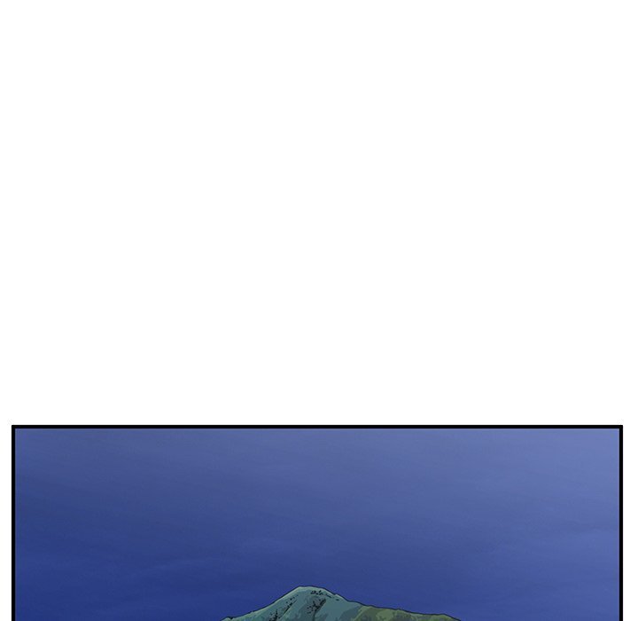 A Hero's Heart Manhwa - Chapter 67 Page 74